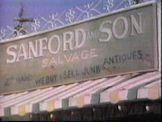 Sanfordandsontitlecard.jpg