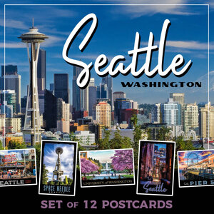 36-Seattle-Cover.jpg
