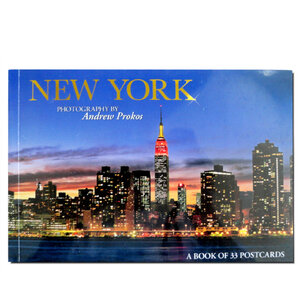 stationery_nyc_postcards_33_pack__28497.jpg
