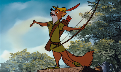 Robin_Hood_Disney_character.png