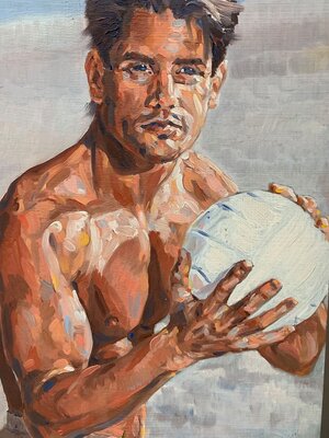 Box Gallery Pride Exhibit.jpg