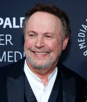 licensed-image (54).jpg