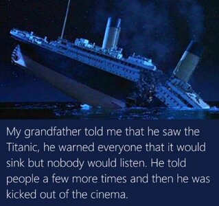 titanic.jpg