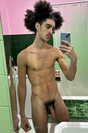 selfie-03_mar_23 (9).jpg