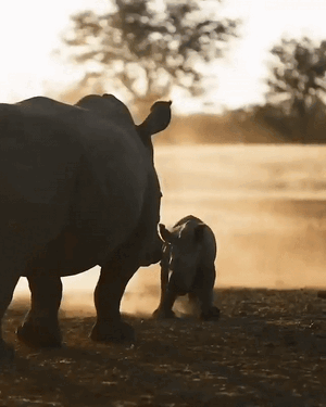 Rhinos2.gif