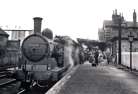 C464072A-8505-4A74-B466-701121CE7F4B.jpeg C464072A-8505-4A74-B466-701121CE7F4B.jpeg