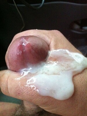 53764654900 - libracub suckmynutz two options lick it up.jpg