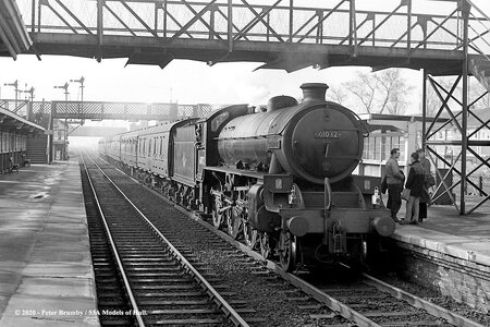 F89C59C4-F621-44CC-BA64-F24491B03027.jpeg F89C59C4-F621-44CC-BA64-F24491B03027.jpeg