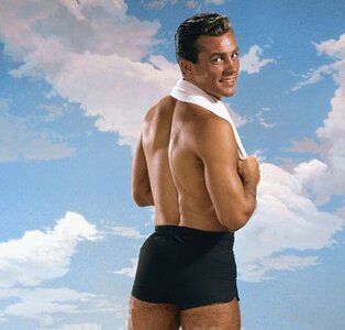 Robert-conrad-robert-richard-544c198588804bb408653f7a38eca8ea.jpg