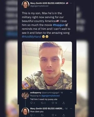 1b410a04690325416f5dc6c5d0b5154d.jpg 1b410a04690325416f5dc6c5d0b5154d.jpg