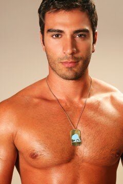 rodiney santiago 5.jpg