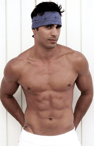 rodiney santiago 133.jpg