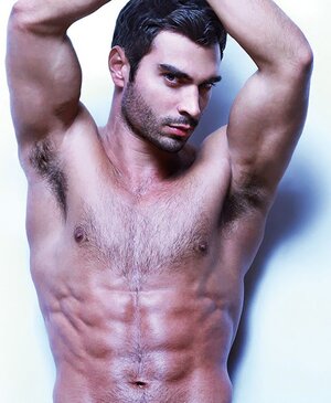 rodiney santiago 141.jpg