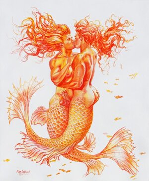 Merman-LoversWeb-scaled.jpg