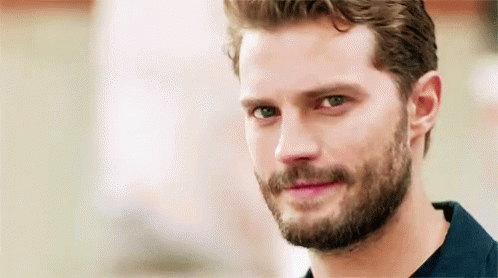 jamie-dornan.gif