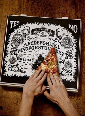 HellPizza[1].jpg