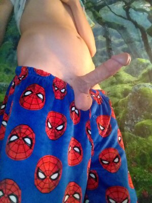 u_BoredAtWork300 v5.jpg