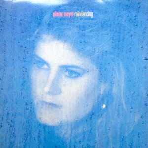 alison-moyet-1987-raindancing-album.jpg