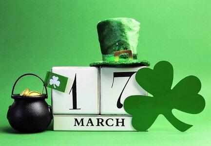 csm_Events_St_Patricks_Day_Irish_Pub_2023_5ee4b529d7.jpg csm_Events_St_Patricks_Day_Irish_Pub_2023_5ee4b529d7.jpg