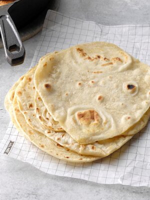 Homemade-Tortillas_EXPS_CIW19_48431_B08_30_7b.jpg