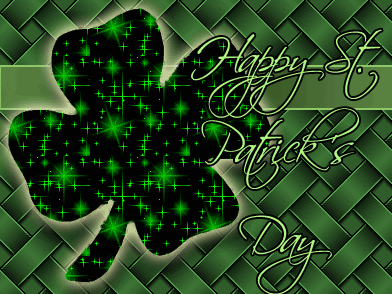 st-Patricks day.gif st-Patricks day.gif