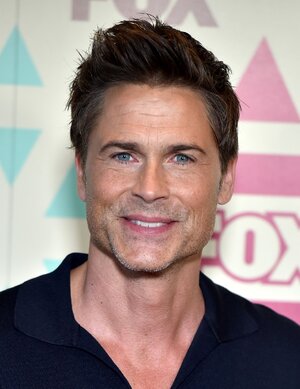 licensed-image (59).jpg