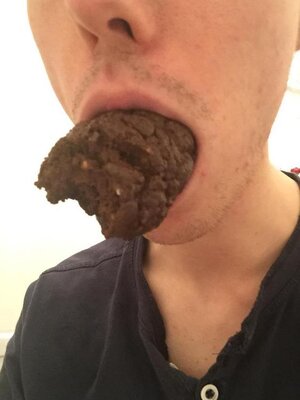 tumblr_ny1mvgl30t1rhb8imo2_640.jpg