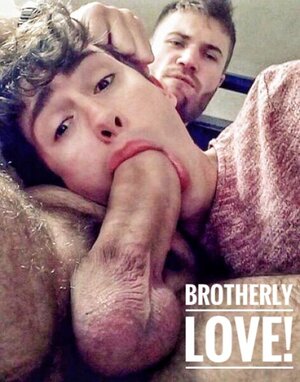 bdsmlr-615496-PDZ1IjuXn6.jpeg bdsmlr-615496-PDZ1IjuXn6.jpeg