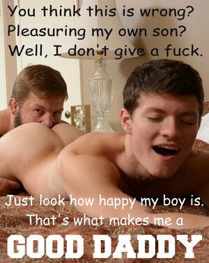 bdsmlr-833679-0NQ9LPdVdD.jpg bdsmlr-833679-0NQ9LPdVdD.jpg