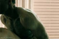 bdsmlr-795770-aWb3PyL06v.gif bdsmlr-795770-aWb3PyL06v.gif