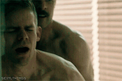 bdsmlr-795770-lA6Q1m0er7.gif bdsmlr-795770-lA6Q1m0er7.gif