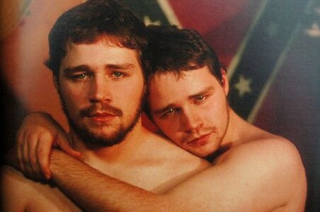 tumblr_ounsvbPNAW1vi1spqo1_500.jpg tumblr_ounsvbPNAW1vi1spqo1_500.jpg