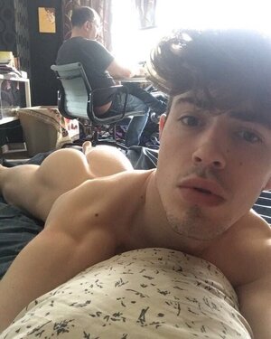 tumblr_ototdpwSCk1w5mybro1_640.jpg tumblr_ototdpwSCk1w5mybro1_640.jpg