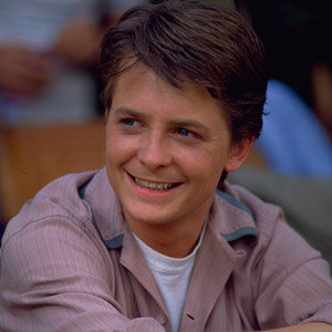 michael-j-fox_300x300.jpg