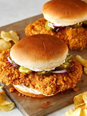 pork-tenderloin-sandwich-recipe.jpg