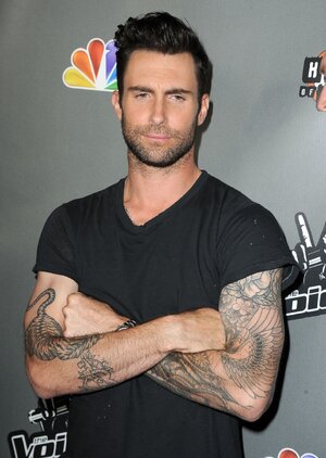 licensed-image (60).jpg