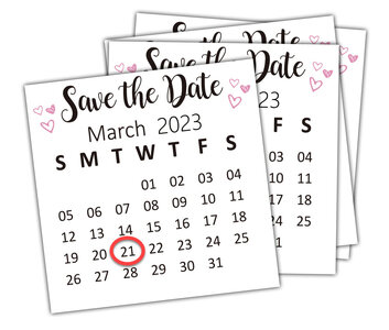 SaveTheDate20230321.jpg