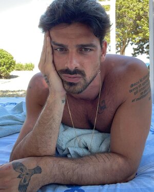 Michele Morrone 1 55504299.jpg