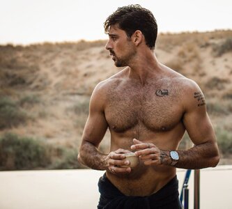 Michele Morrone 2 117392664.jpg