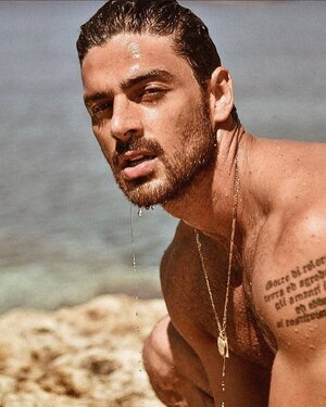 Michele Morrone 3 28120471.jpg