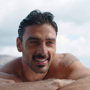 Michele Morrone 4 103935281.jpg