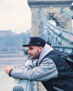 Budapest 25025922.jpg