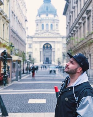 Budapest 25036520.jpg