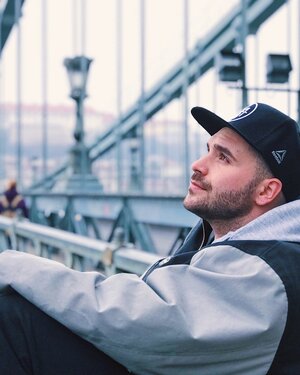 Budapest 26345169.jpg