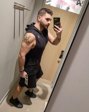 Sergio Menor 47694209.jpg