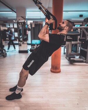 Sergio Menor 60312925.jpg