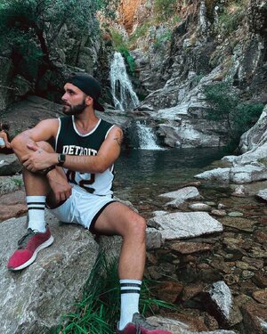 Sergio Menor 118238121.jpg