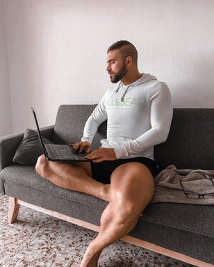 Sergio Menor 130754154.jpg