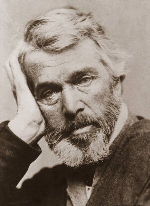 Thomas_Carlyle_lm.jpg