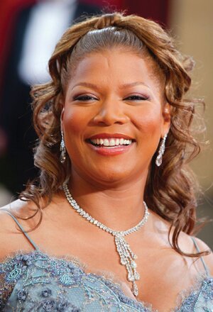 Latifah-2003.jpg